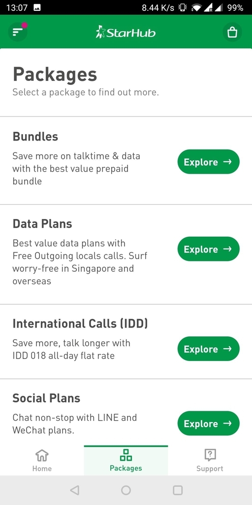 f:id:ToolBoxMeet:20190228143933j:plain