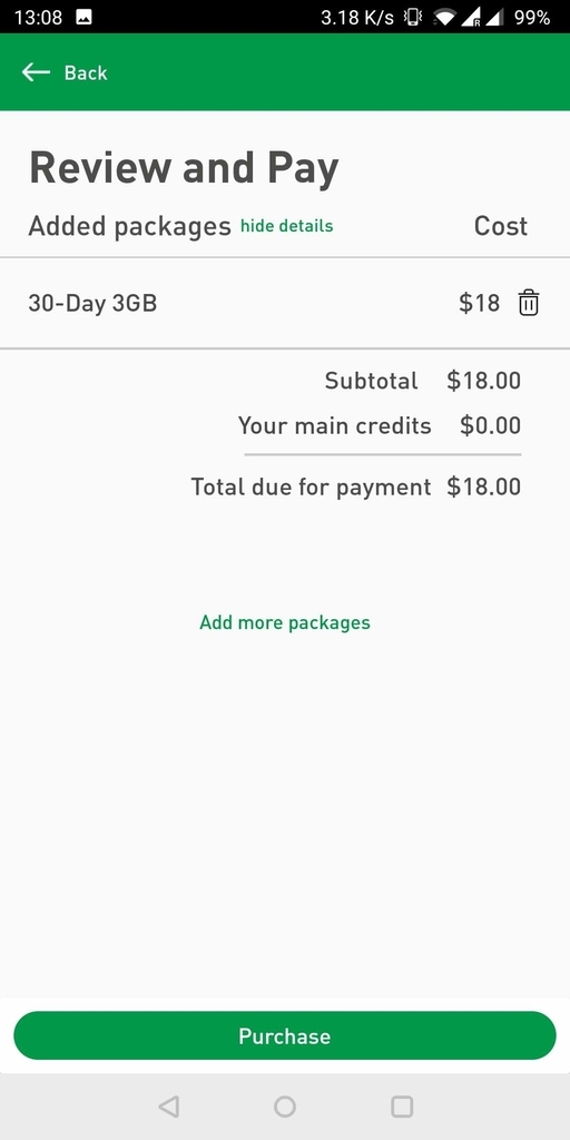 f:id:ToolBoxMeet:20190228144025j:plain