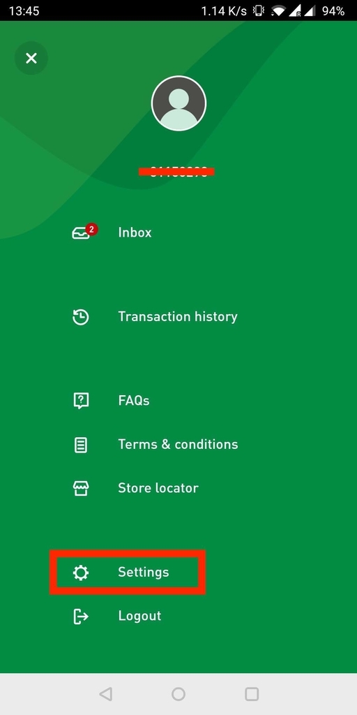 f:id:ToolBoxMeet:20190228144925j:plain