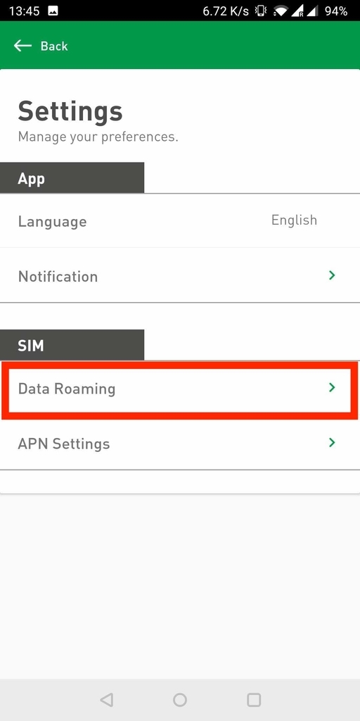 f:id:ToolBoxMeet:20190228145020j:plain