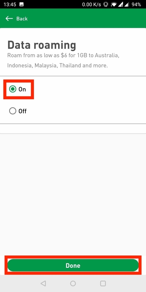 f:id:ToolBoxMeet:20190228145043j:plain