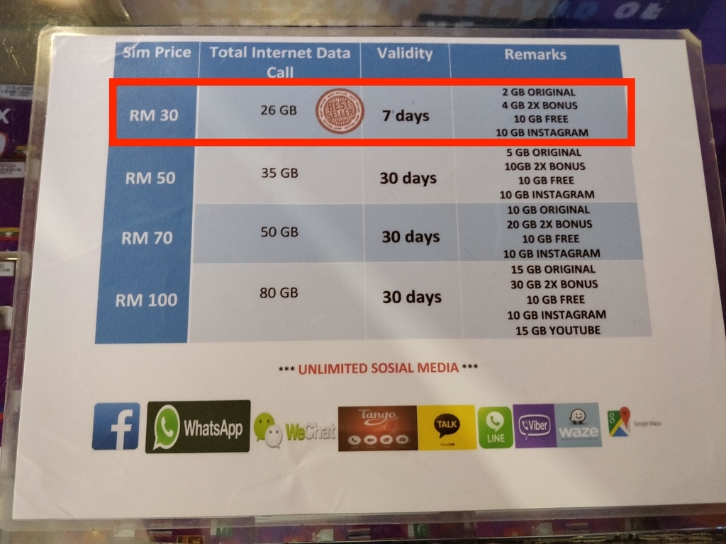 f:id:ToolBoxMeet:20190301154404j:plain