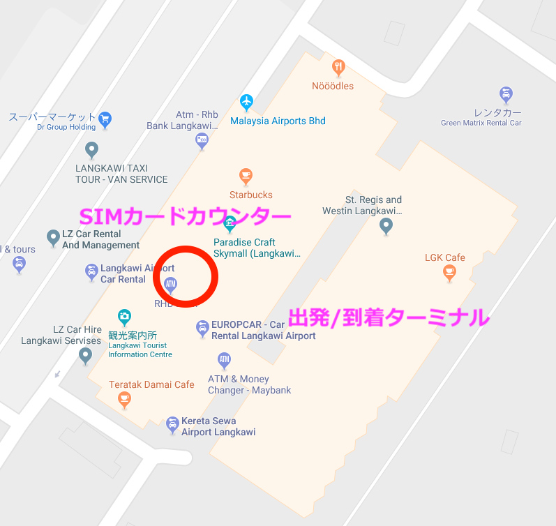 f:id:ToolBoxMeet:20190301160337p:plain