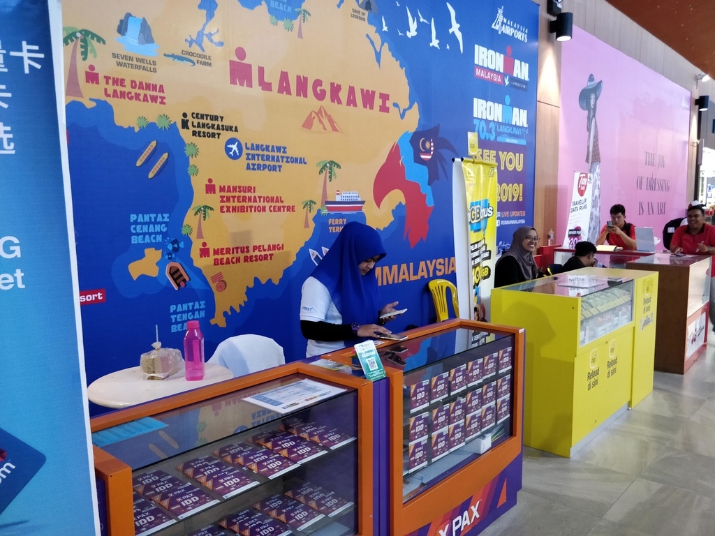 f:id:ToolBoxMeet:20190301160626j:plain