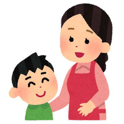 f:id:Tooomy:20200608112612p:plain f:id:Tooomy:20200608112612p:plain
