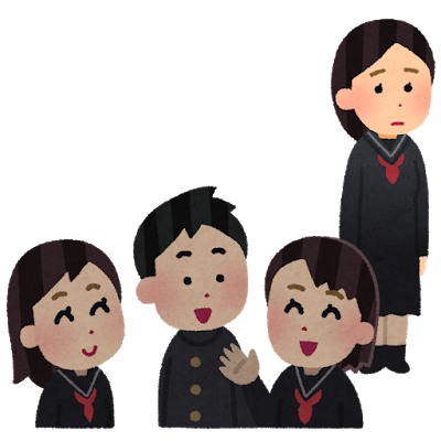 f:id:Tooomy:20200608112745p:plain f:id:Tooomy:20200608112745p:plain