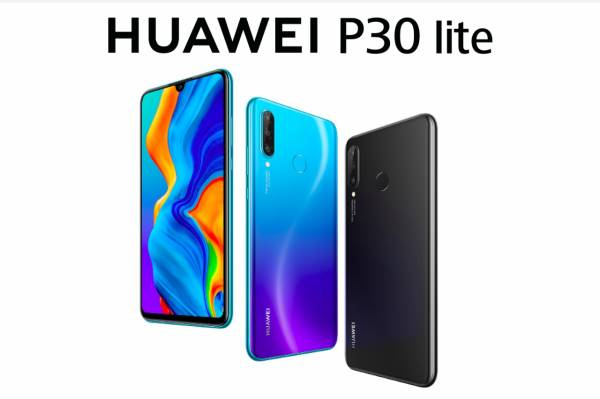 f:id:TopDogSHN01:20190325140155j:plain