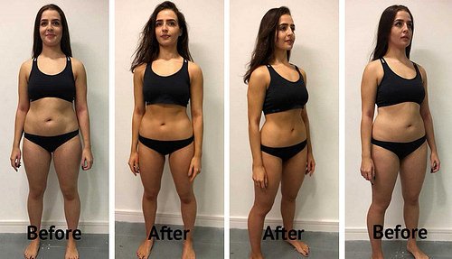 f:id:TopSupplements:20180831180953j:plain