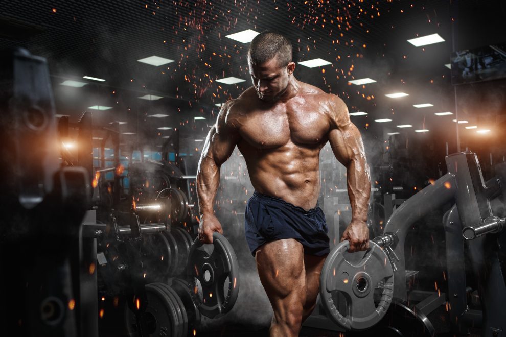 f:id:TopSupplements:20180914140708j:plain