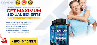 f:id:Topbodyproducts:20200412172330j:plain
