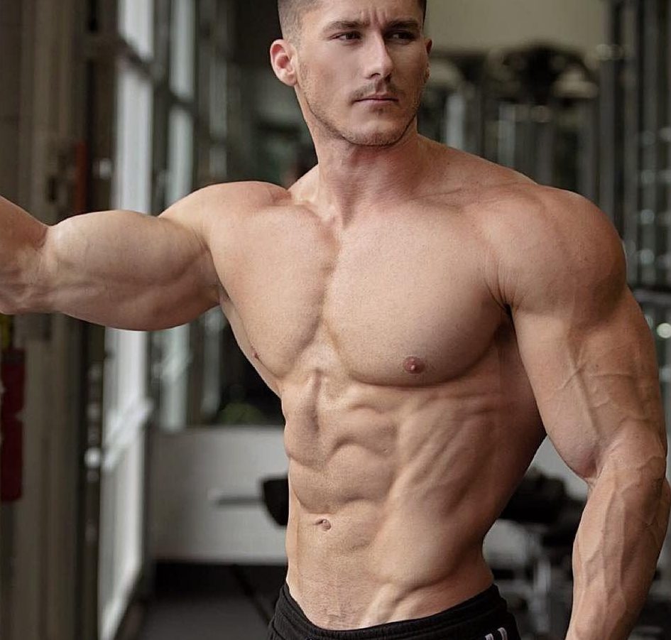 f:id:Topbodyproducts:20200521231544j:plain