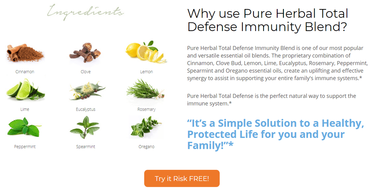 f:id:Topusatrendpills:20200323163938p:plain f:id:Topusatrendpills:20200323163938p:plain