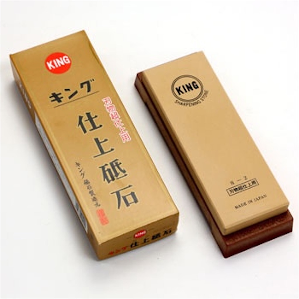 f:id:Tora-888:20200511230100j:image f:id:Tora-888:20200511230100j:image
