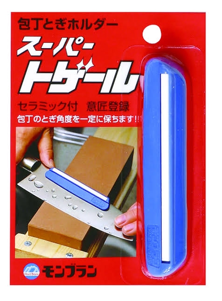 f:id:Tora-888:20200511233136j:image f:id:Tora-888:20200511233136j:image