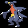 f:id:Tora_poke10:20160719173031j:image f:id:Tora_poke10:20160719173031j:image