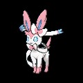 f:id:Tora_poke10:20160719173954j:image f:id:Tora_poke10:20160719173954j:image