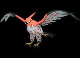 f:id:Tora_poke10:20160719174921j:image f:id:Tora_poke10:20160719174921j:image