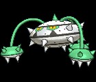f:id:Tora_poke10:20160719175322j:image f:id:Tora_poke10:20160719175322j:image