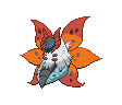 f:id:Torako1204:20120925011008p:image f:id:Torako1204:20120925011008p:image
