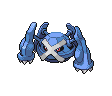 f:id:Torako1204:20121007222854p:image f:id:Torako1204:20121007222854p:image