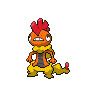 f:id:Torako1204:20130610183014j:image f:id:Torako1204:20130610183014j:image