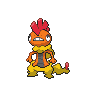 f:id:Torako1204:20130918210419p:image f:id:Torako1204:20130918210419p:image