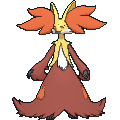 f:id:Torako1204:20131217203908p:image f:id:Torako1204:20131217203908p:image
