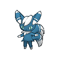 f:id:Torako1204:20131217203934p:image f:id:Torako1204:20131217203934p:image