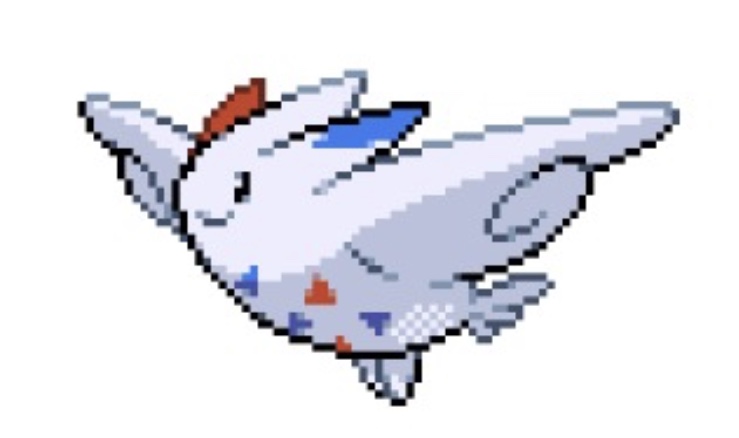 f:id:Torako1204:20200413185807j:plain f:id:Torako1204:20200413185807j:plain