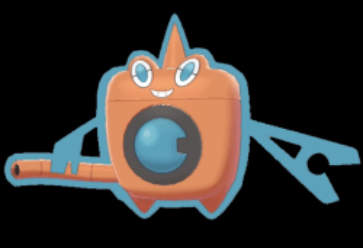 f:id:Torako1204:20200413185836j:plain f:id:Torako1204:20200413185836j:plain