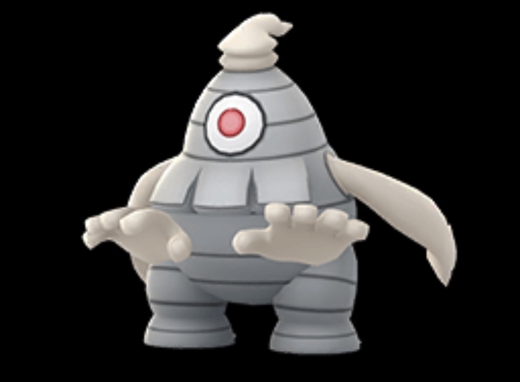 f:id:Torako1204:20200413185928j:plain f:id:Torako1204:20200413185928j:plain