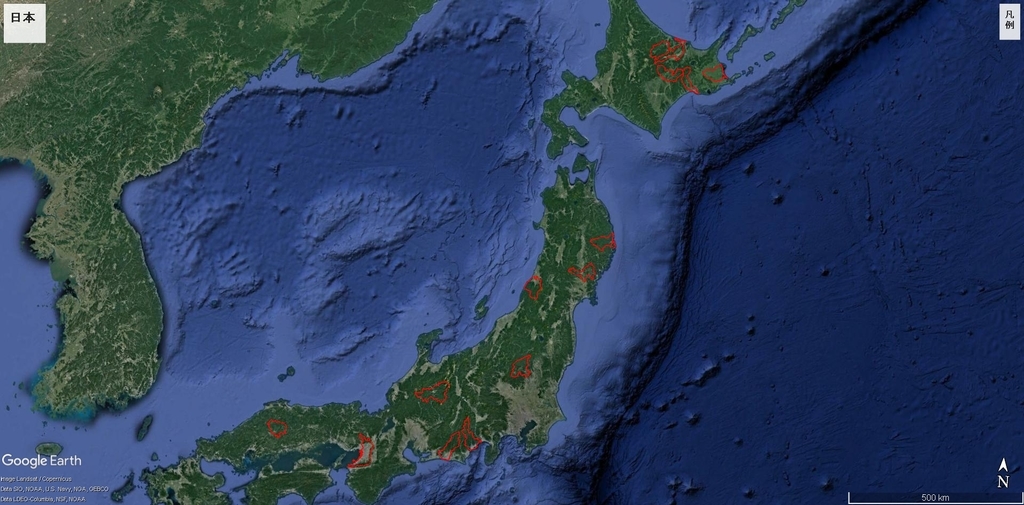 f:id:ToranokoTeikoku:20181213040331j:plain f:id:ToranokoTeikoku:20181213040331j:plain