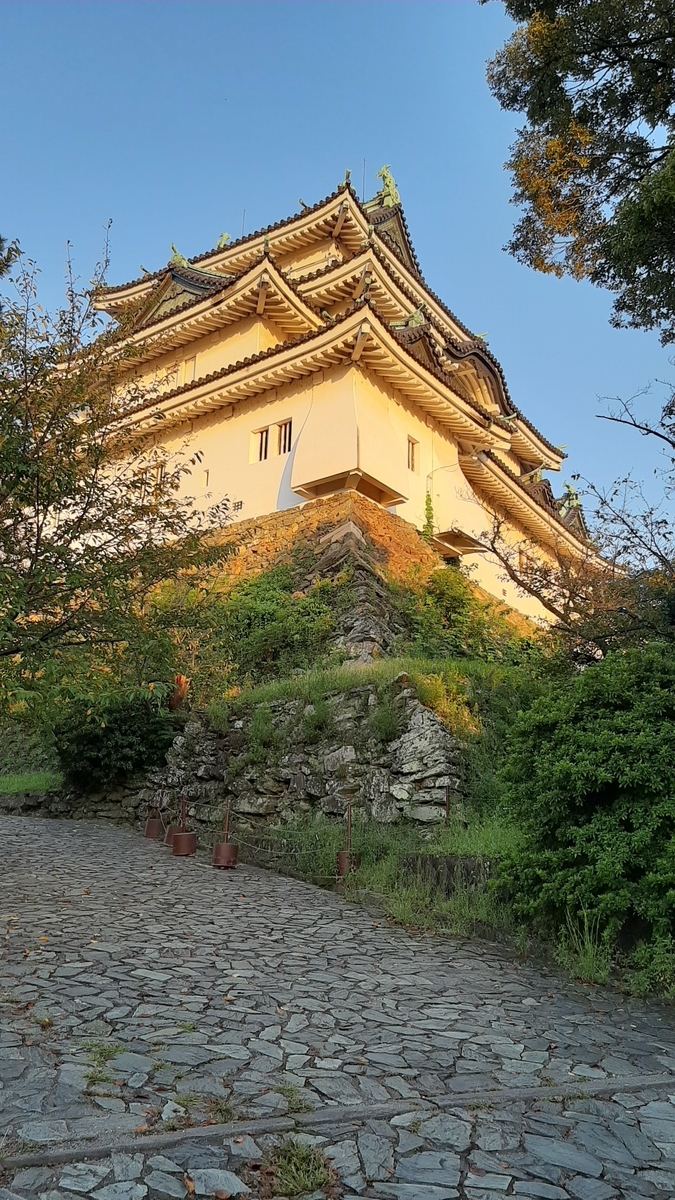 f:id:ToranokoTeikoku:20220106141049j:plain