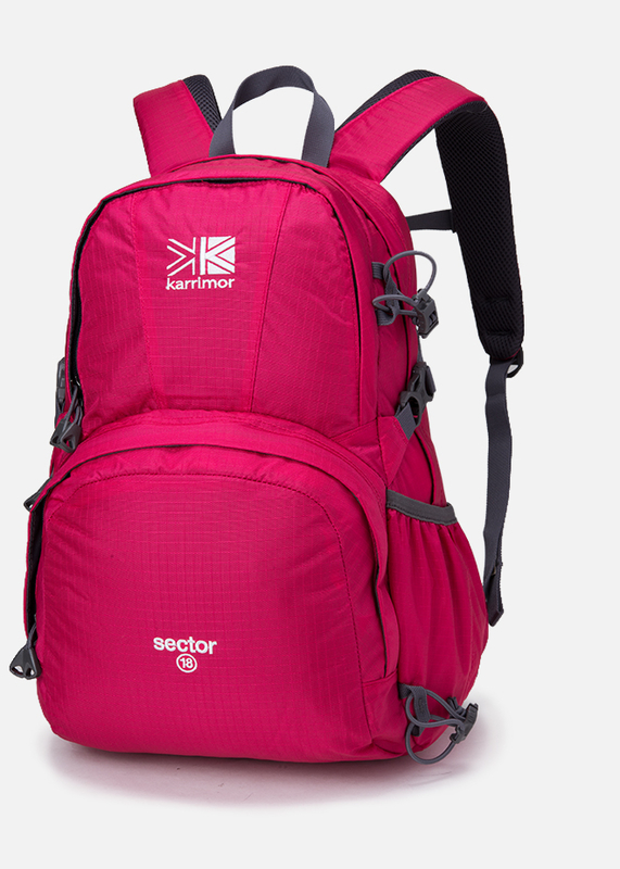 karrimor　リュック 楽天市場】P10倍 カリマー karrimor コット 18 cot 18L リュック