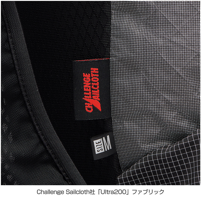 black diamond beta light 未使用デッドストック 2025年最新】blackdiamond ベータライトの人気アイテム - メルカリ