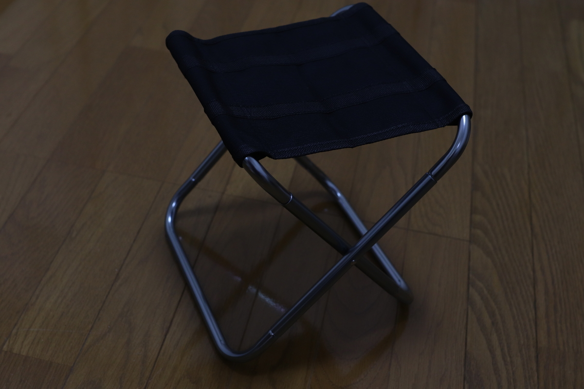 釣具レビュー 折りたたみ椅子 楽天市場 Toridangoの釣りblog 釣具レビュー 折りたたみ椅子 楽天市場 Toridangoの釣りblog
