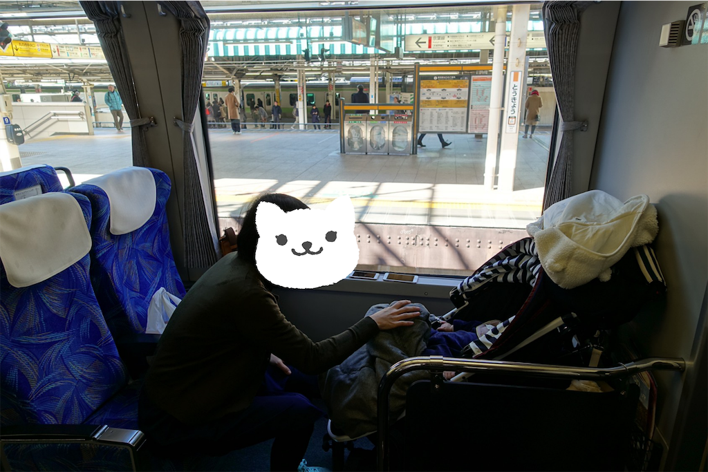 f:id:Torikunn:20190607233900p:image f:id:Torikunn:20190607233900p:image