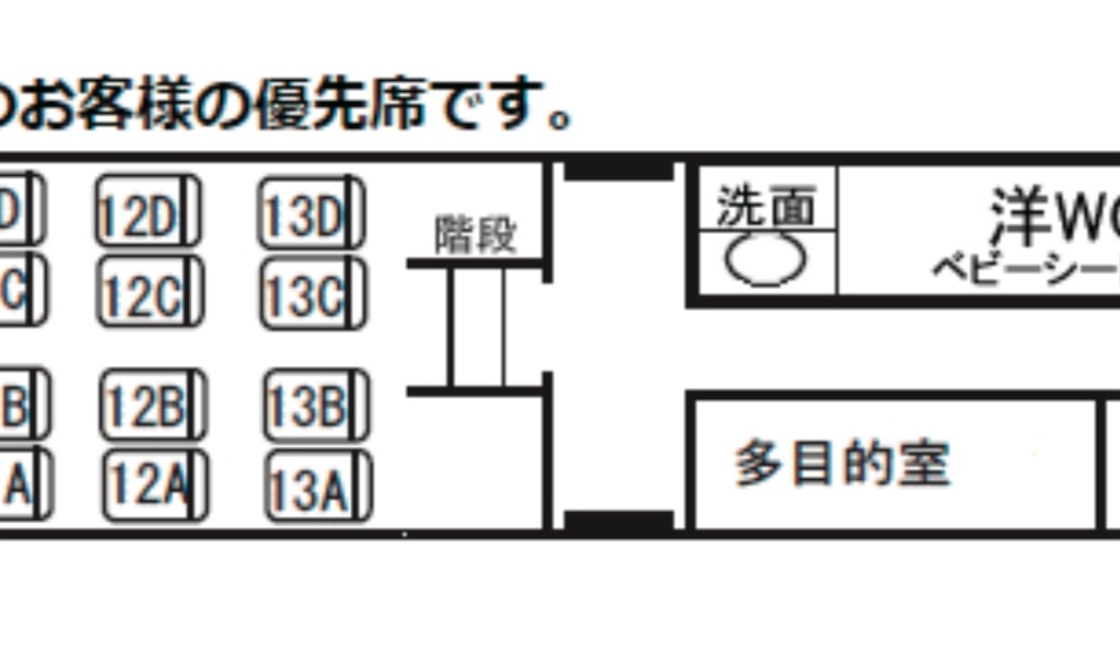 f:id:Torikunn:20190607234119j:image f:id:Torikunn:20190607234119j:image