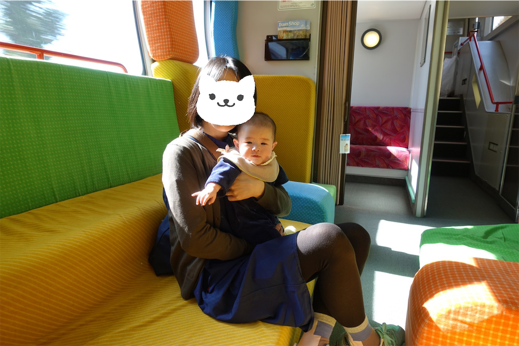 f:id:Torikunn:20190607234301p:image f:id:Torikunn:20190607234301p:image