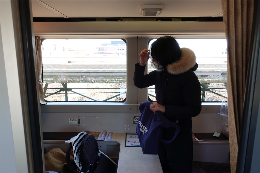 f:id:Torikunn:20190607234621j:image f:id:Torikunn:20190607234621j:image