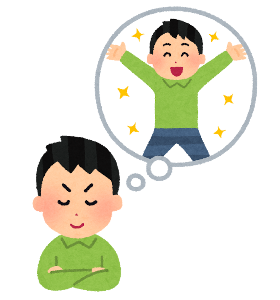 f:id:Torikunn:20190609235109p:image f:id:Torikunn:20190609235109p:image