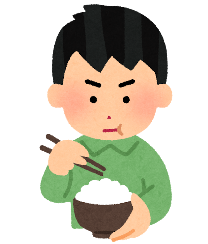 f:id:Torikunn:20190609235730p:image f:id:Torikunn:20190609235730p:image