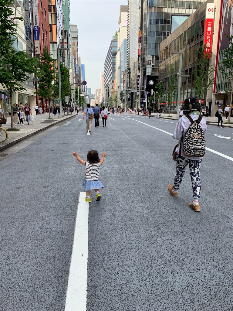 f:id:Torikunn:20190611195430j:image