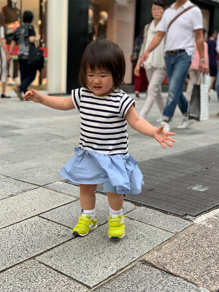 f:id:Torikunn:20190611205657j:image