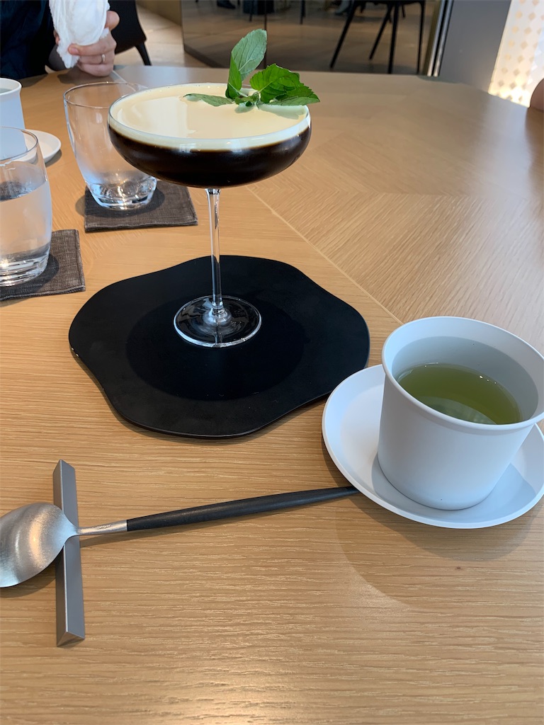 f:id:Torikunn:20190611210748j:image