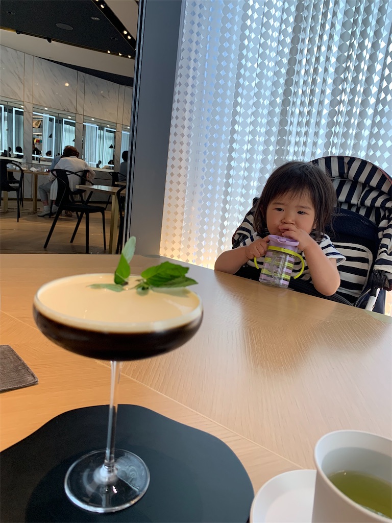 f:id:Torikunn:20190611210751j:image