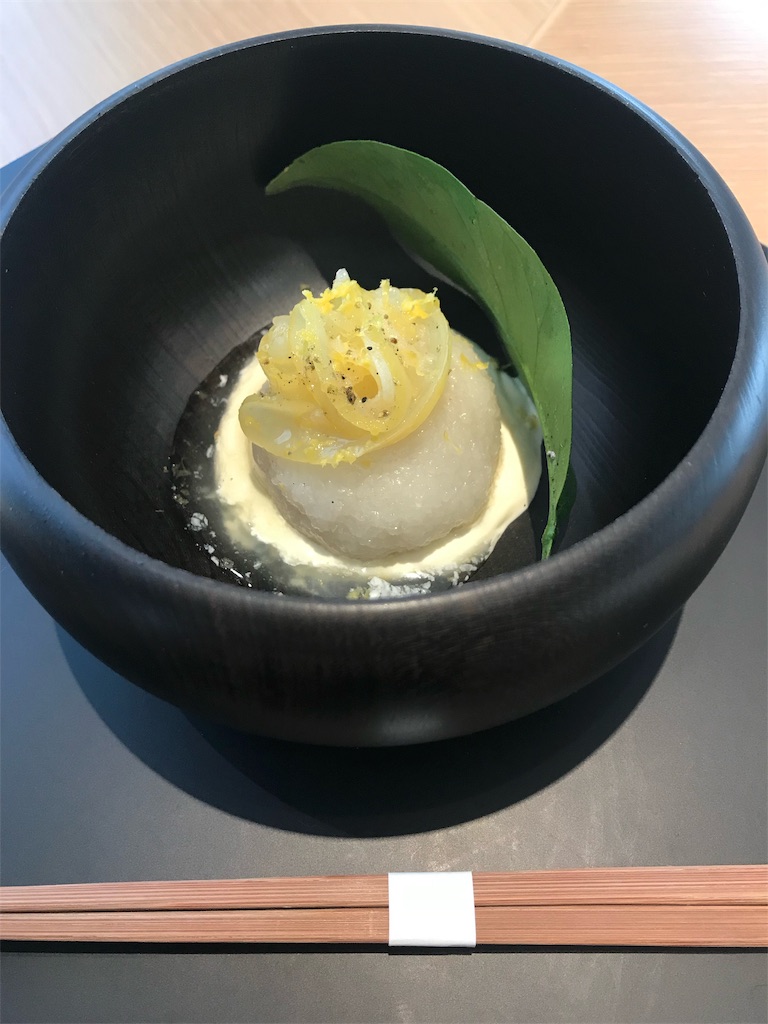 f:id:Torikunn:20190611213327j:image