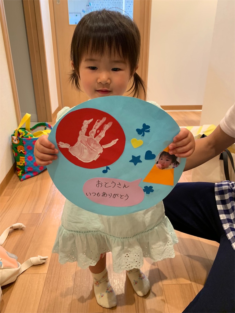 f:id:Torikunn:20190617003337j:image