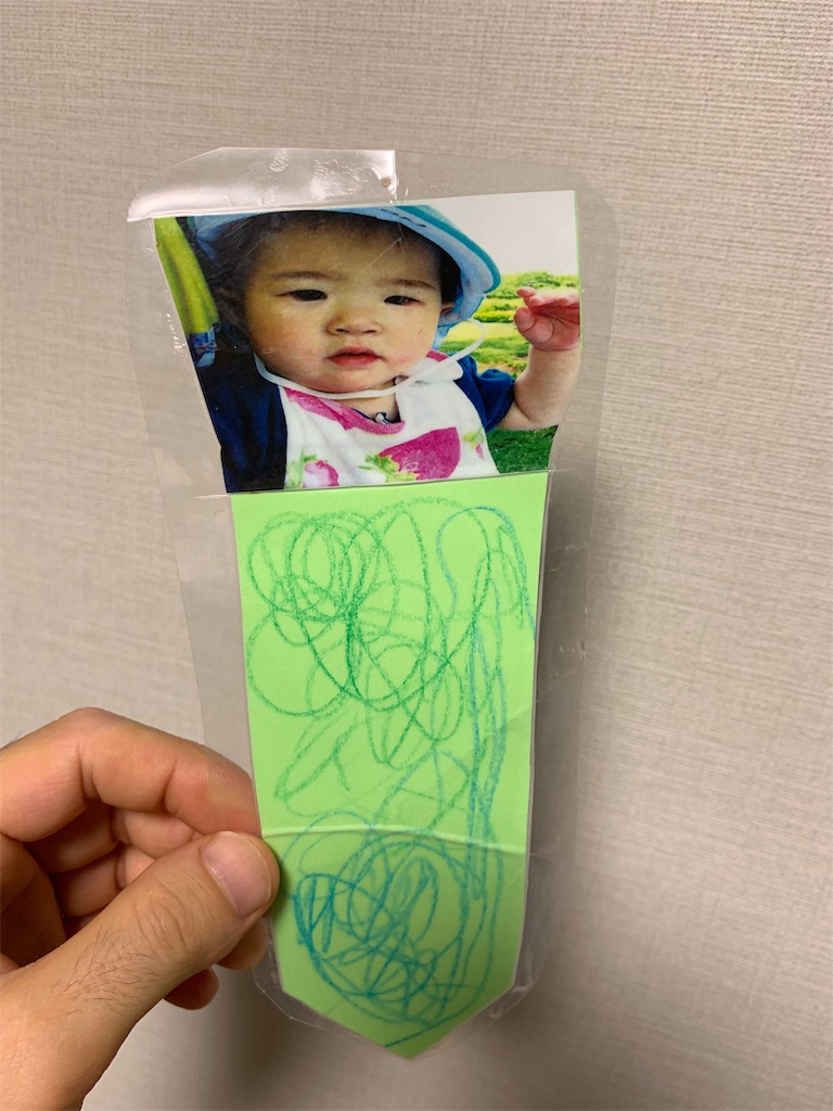 f:id:Torikunn:20190617004145j:image