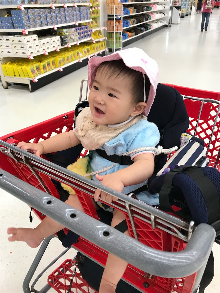 f:id:Torikunn:20190619012948j:image f:id:Torikunn:20190619012948j:image